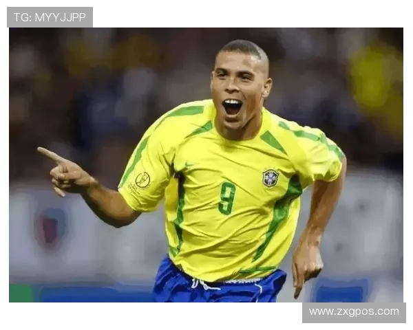 全球足球巨星的辉煌历程与传奇故事全景回顾