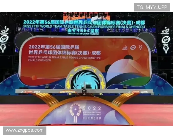 成都网球队与北京网球队速度较量的赛后分析与反思