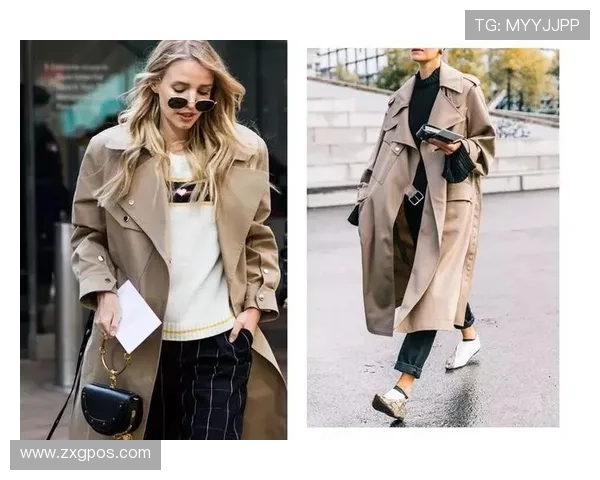 欧美足球明星时尚穿搭解析引领潮流风向标