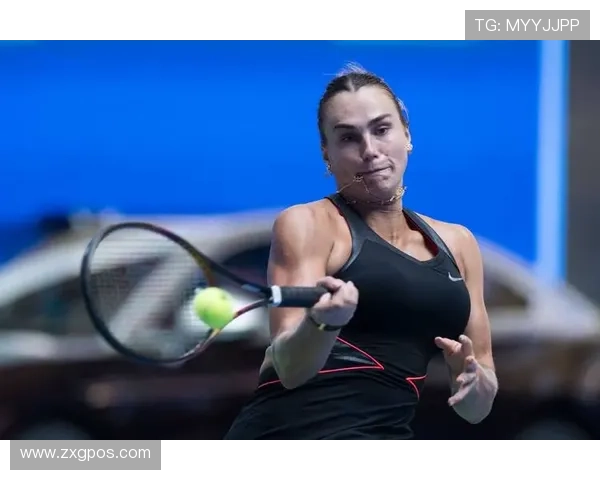 武汉网球队防反战术解析:深度剖析网球比赛中的策略与技巧