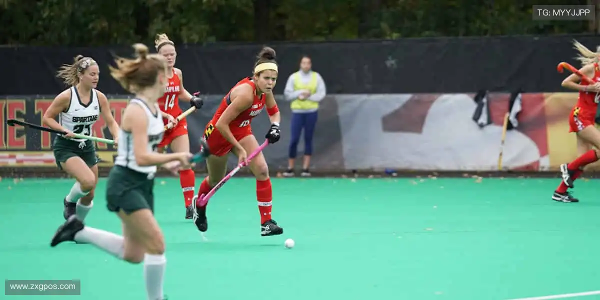 📱实时直播,超清画质,让你不错过每一个精彩瞬间!🏀